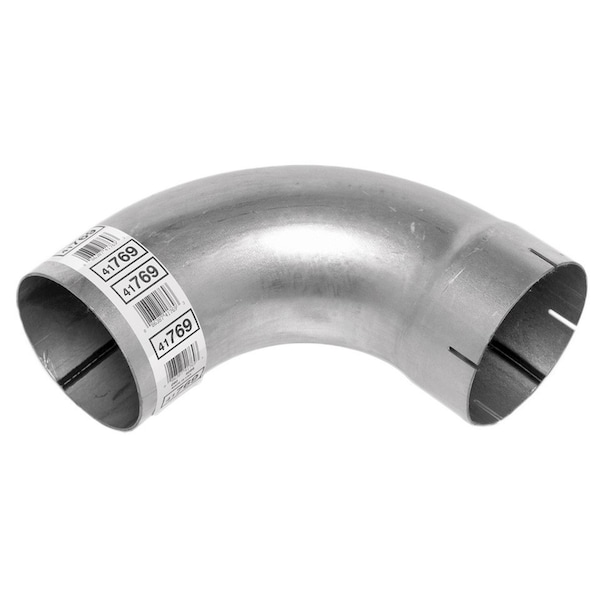 Walker Exhaust Elbow, 41769 41769